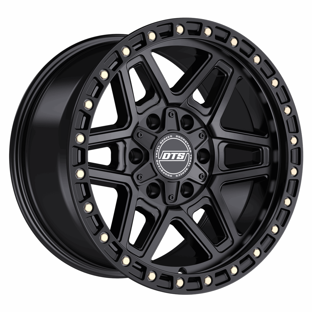 602b-17x9-angle