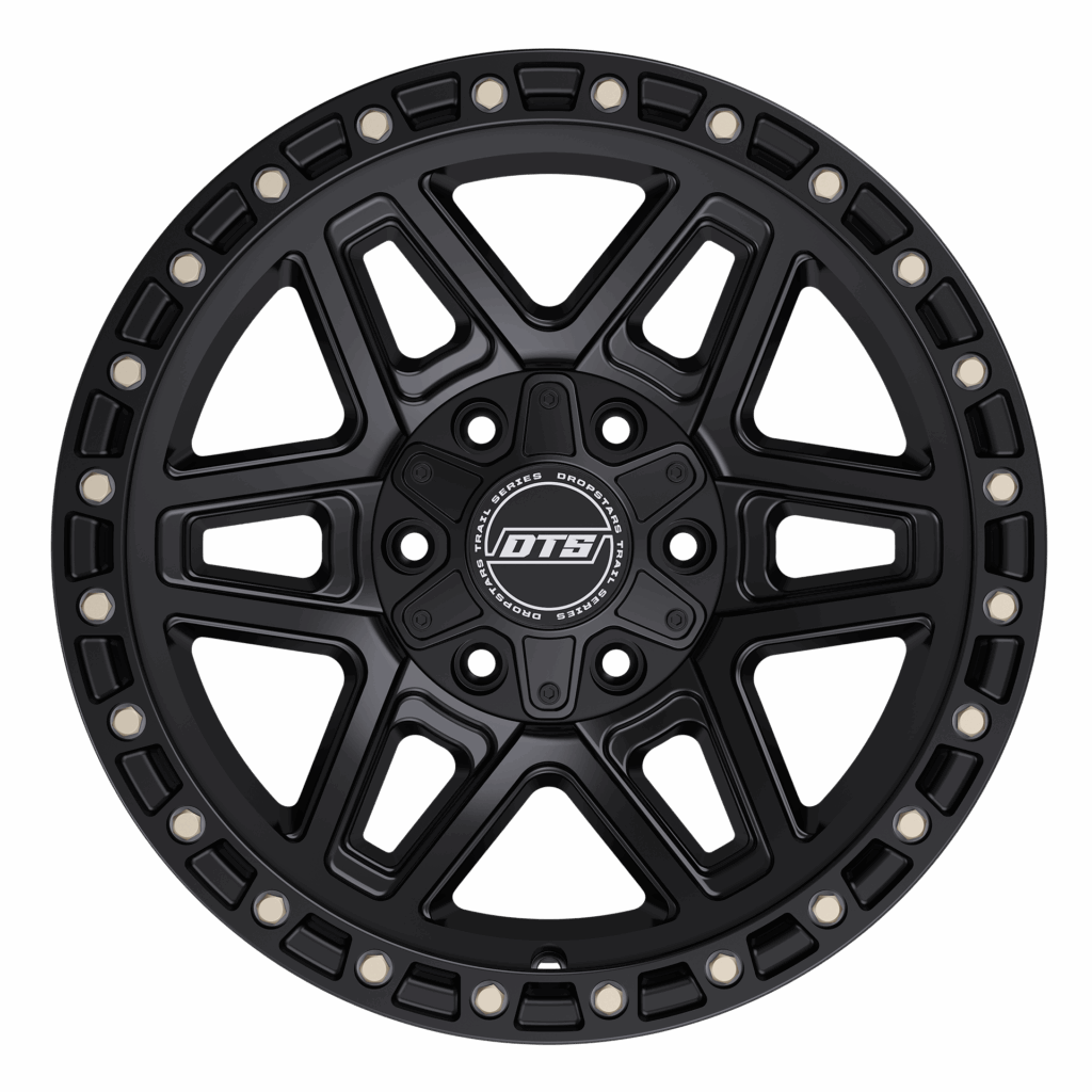 602b-17x9-face