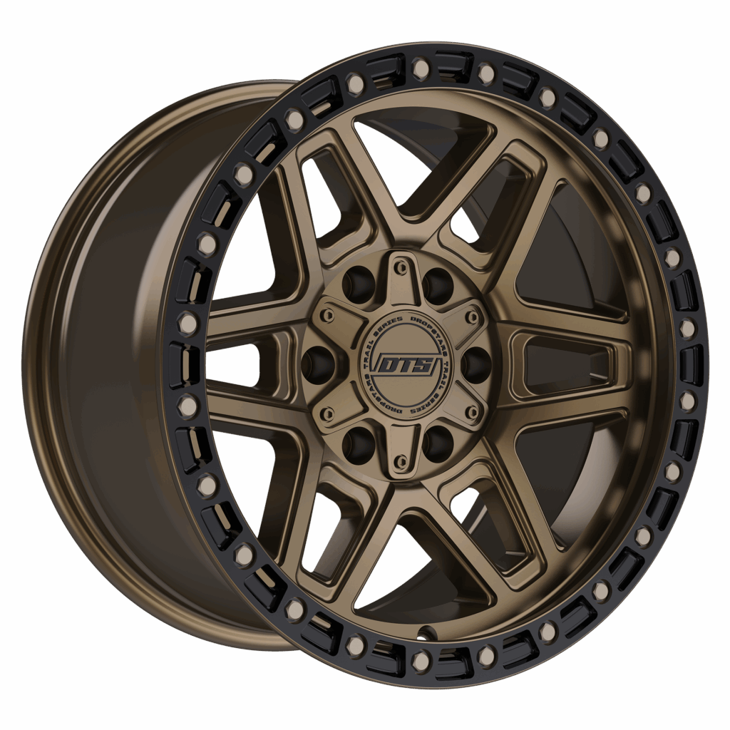 602bz-17x9-angle.2074