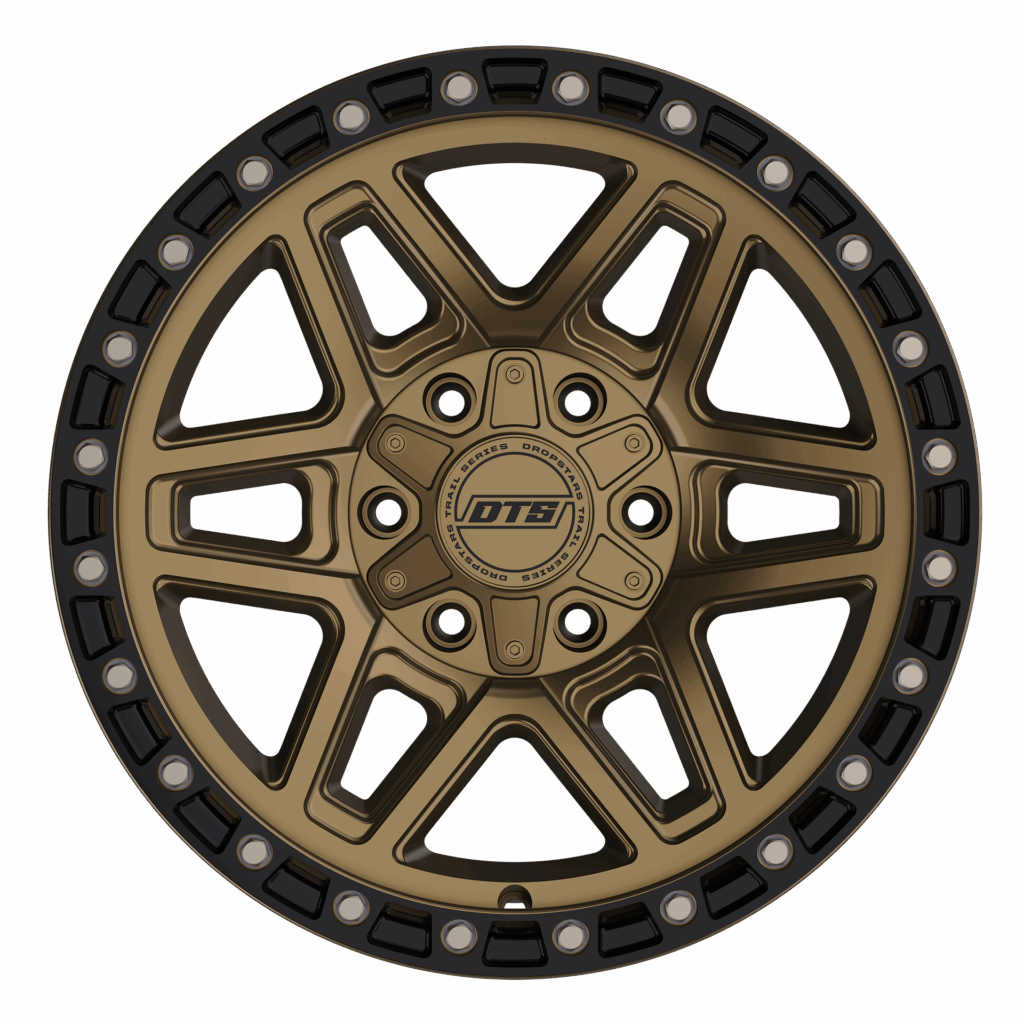 602bz-17x9-face.2076