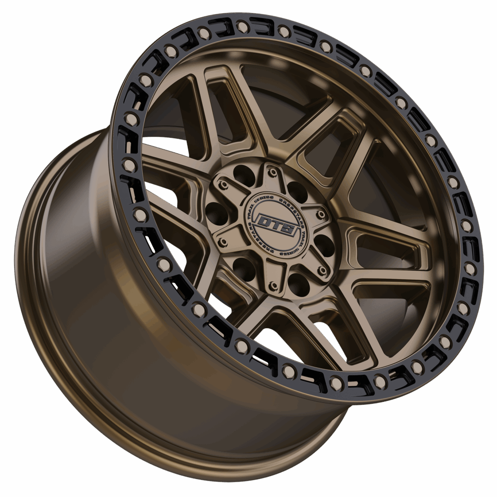 602bz-17x9-topangle.2075
