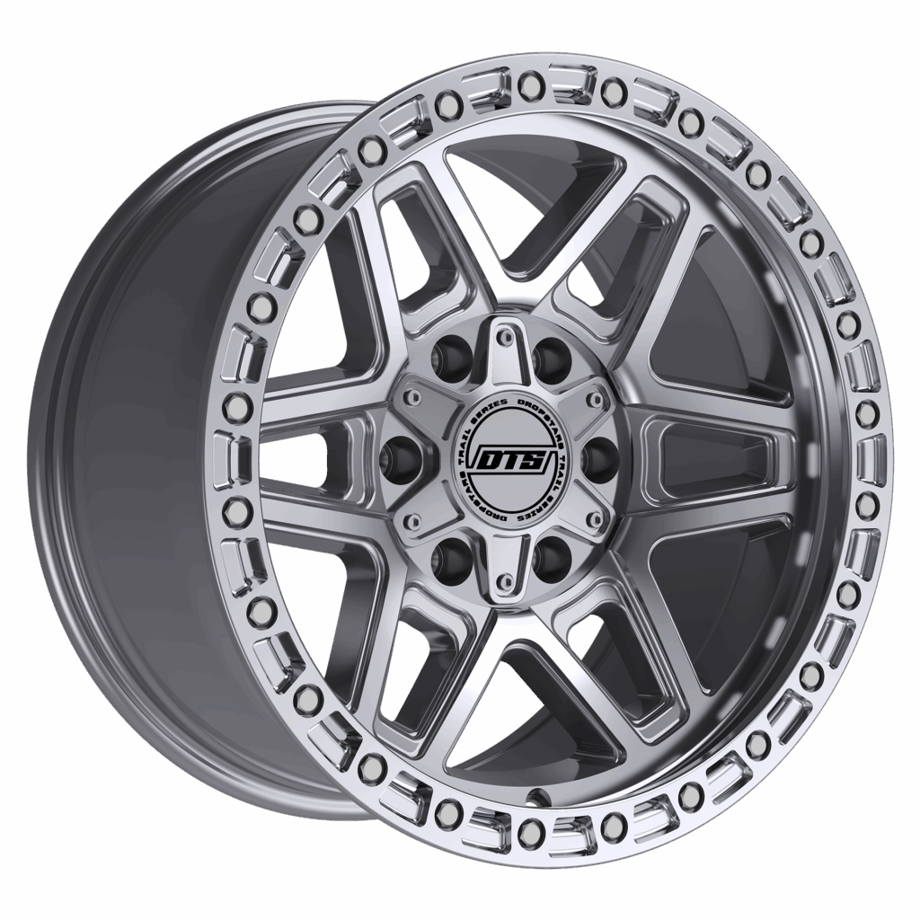 602ms-17x9-angle