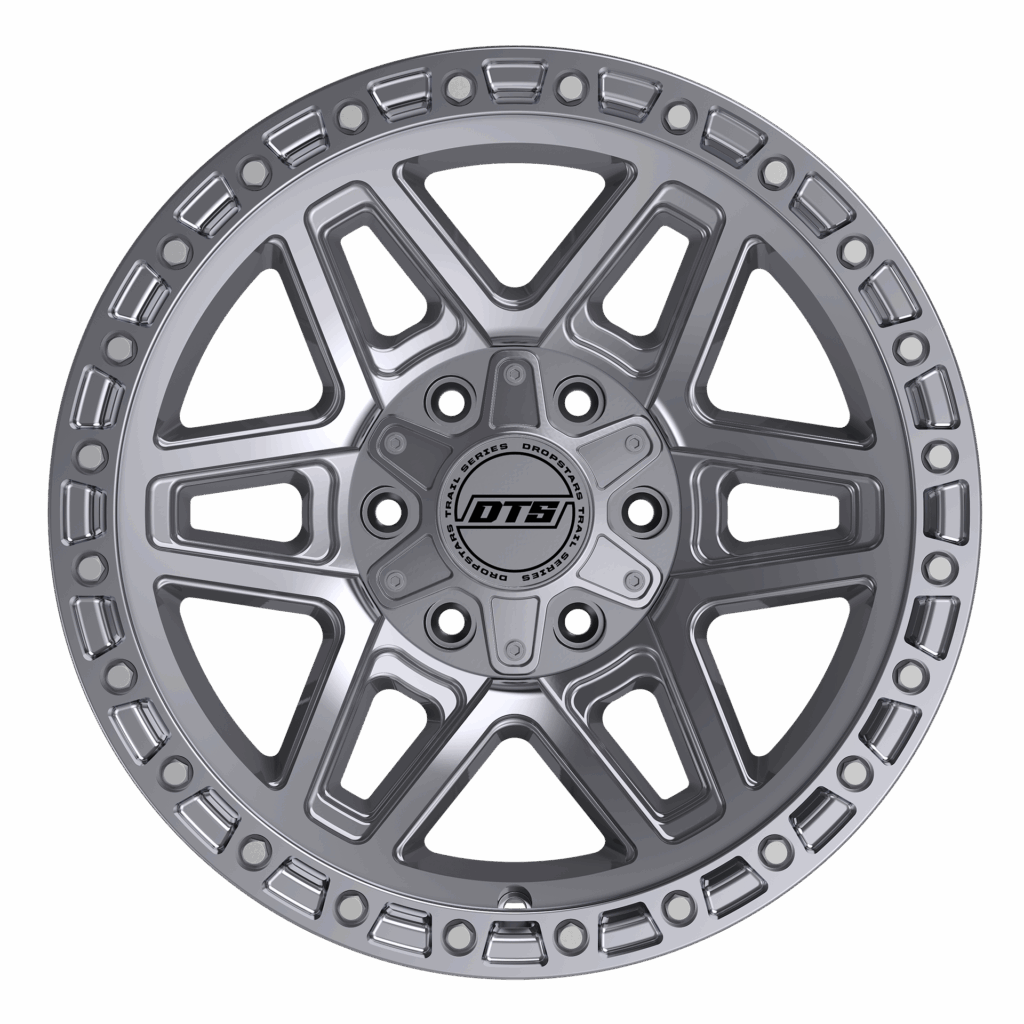602ms-17x9-face