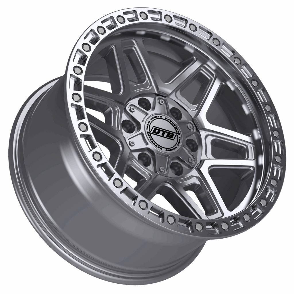602ms-17x9-topangle