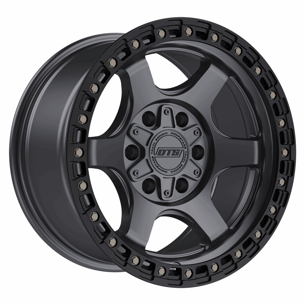 604a-17x9-angle.2086