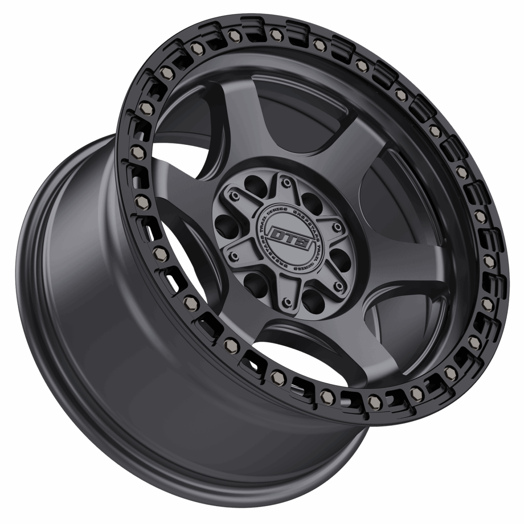 604a-17x9-topangle.2085