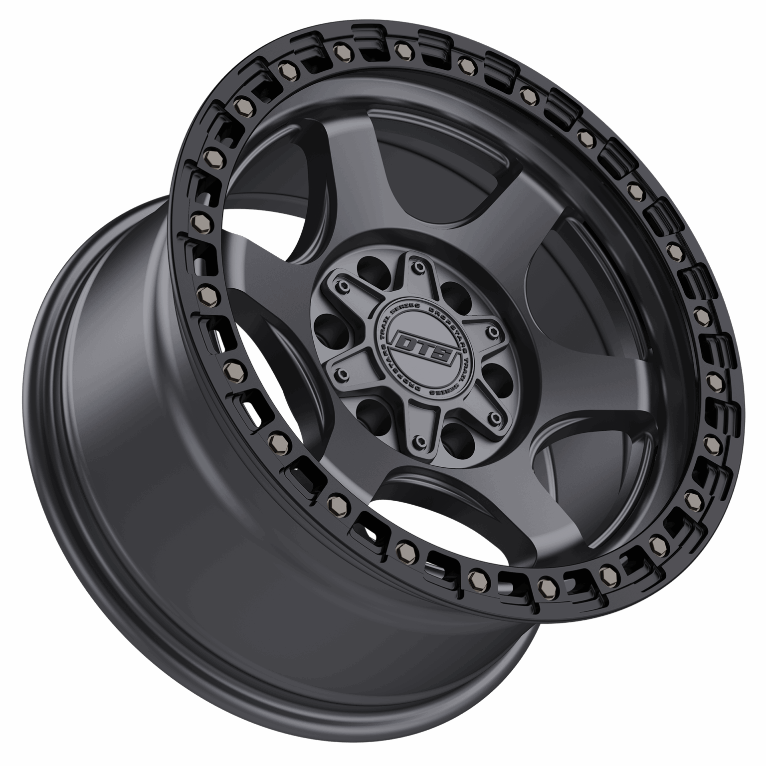 Home - Dropstars Trail Series Wheels
