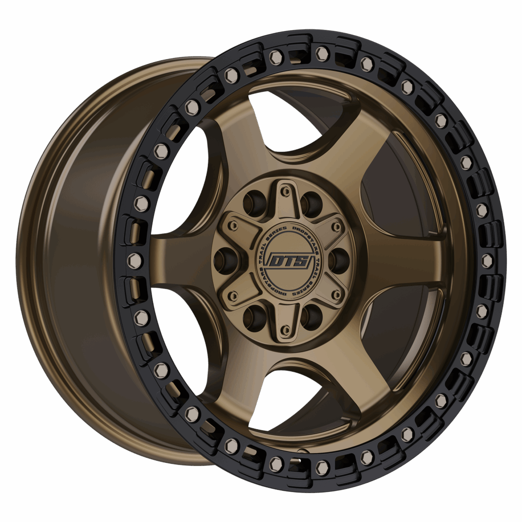 604bz-17x9-angle.2080