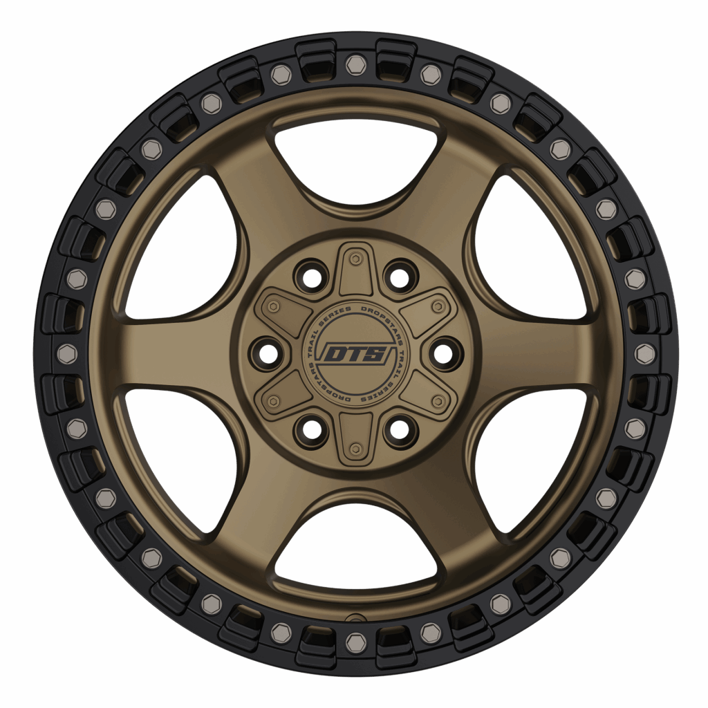604bz-17x9-face.2082
