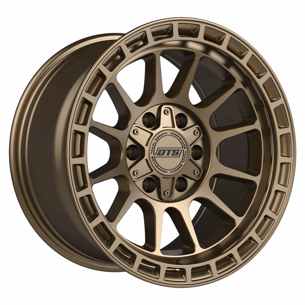 606bz-17x9-angle