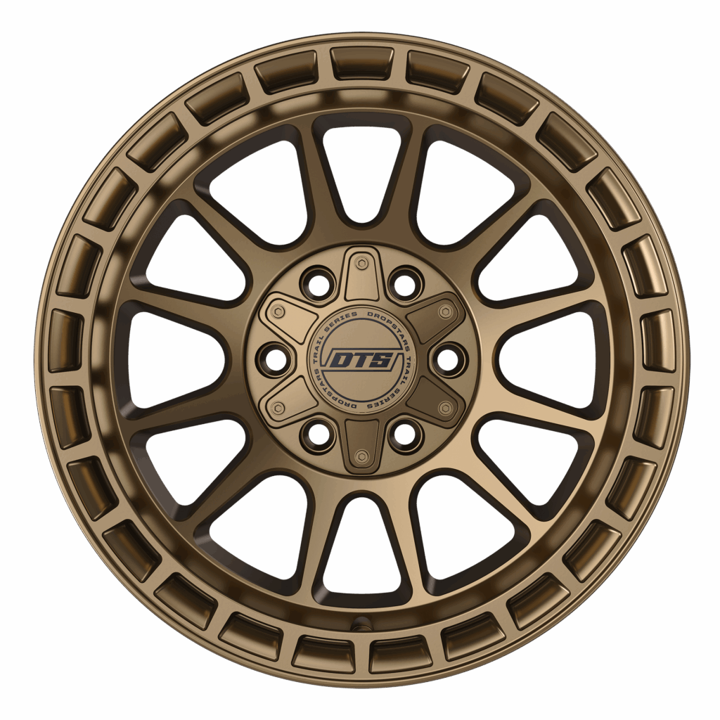 606bz-17x9-face
