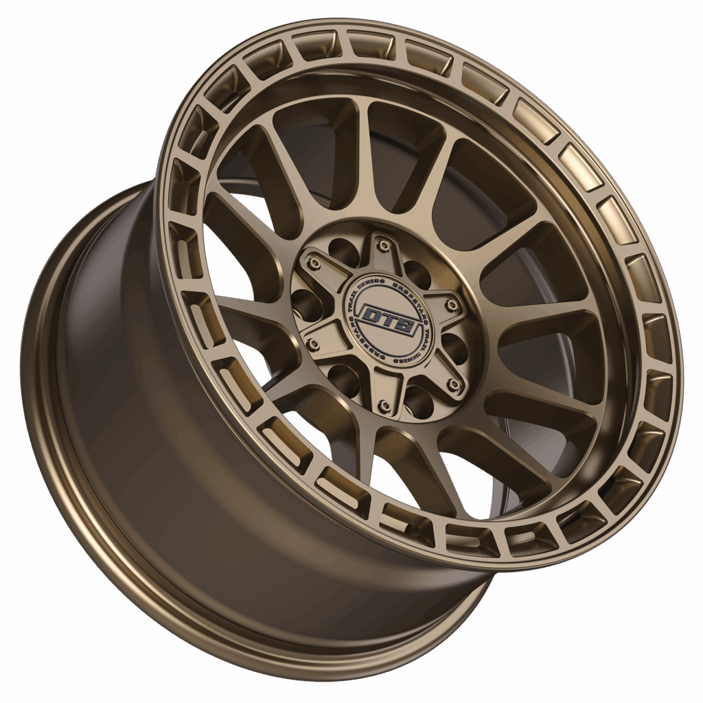 606bz-17x9-topangle