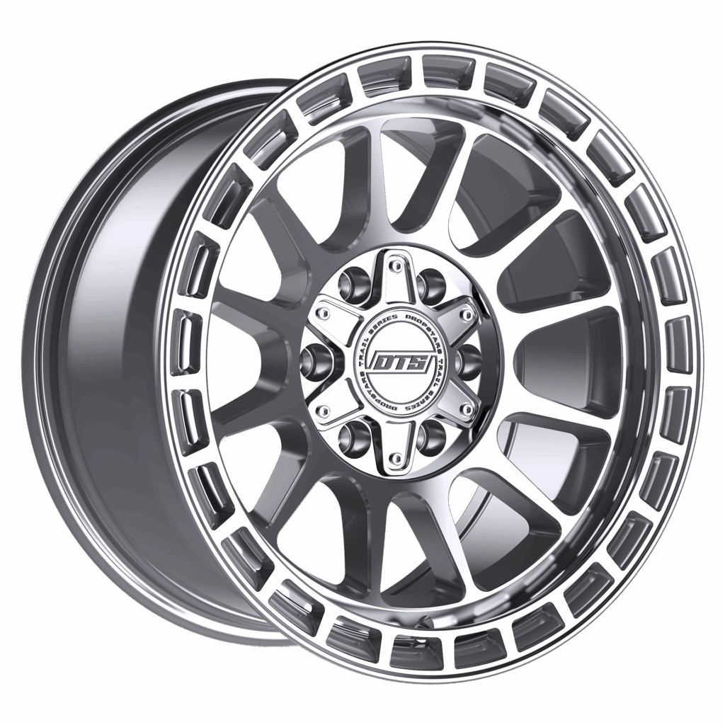 606ms-17x9-angle