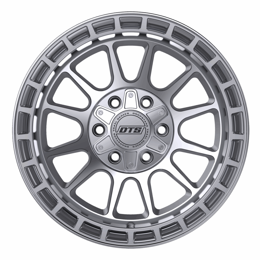 606ms-17x9-face