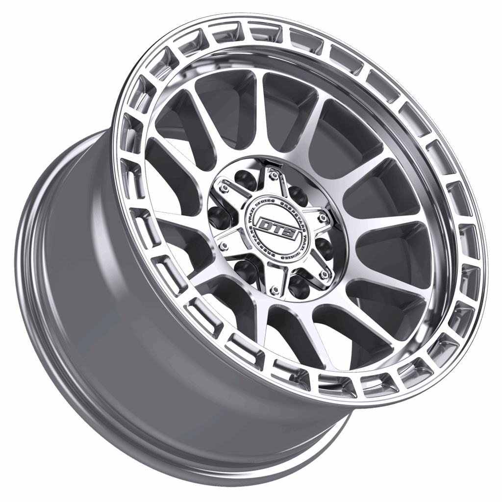606ms-17x9-topangle