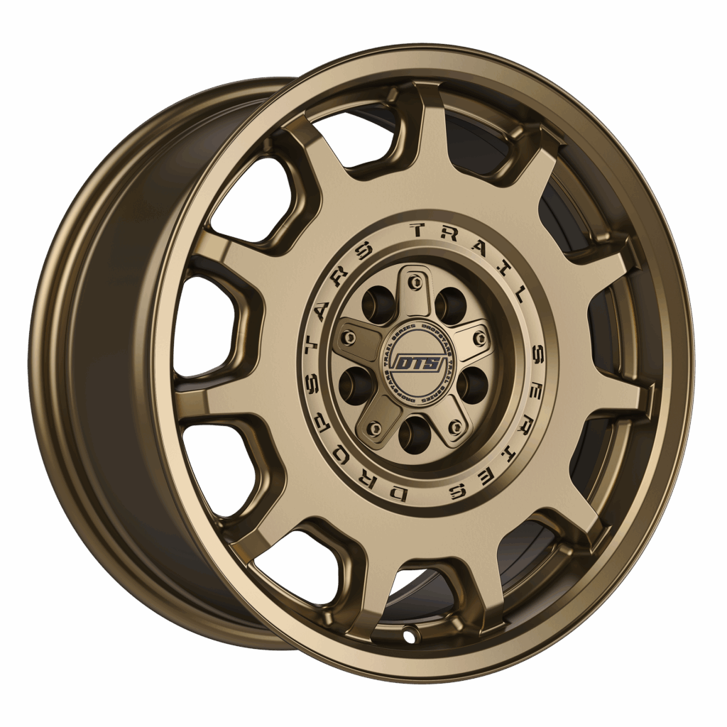 607bz-17x8-angle