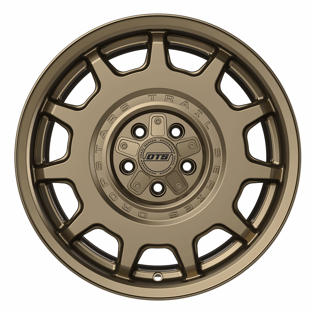 607bz-17x8-face