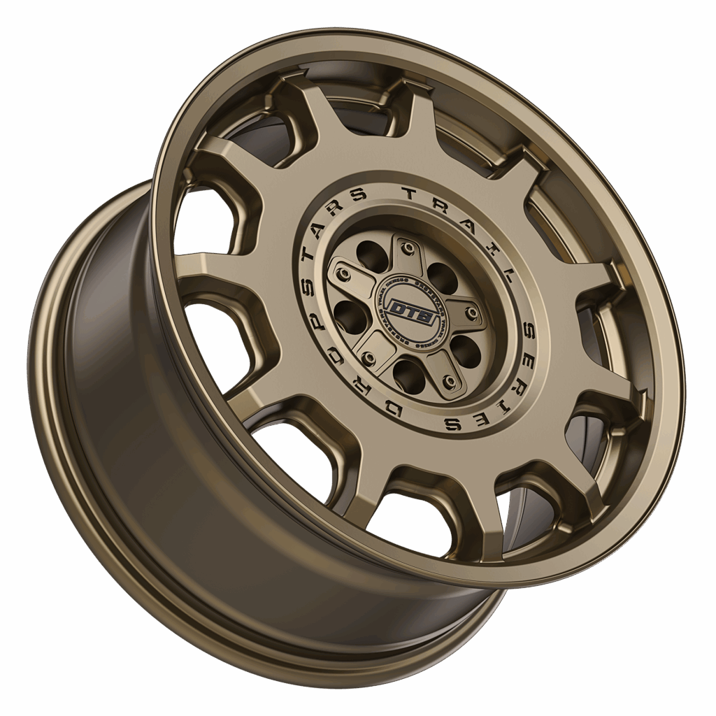 607bz-17x8-topangle