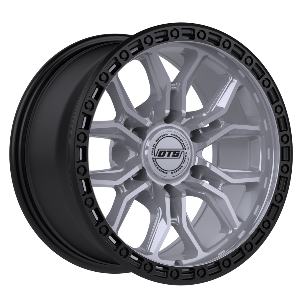 dts-608msb-ANGLE-17x9-6l.649