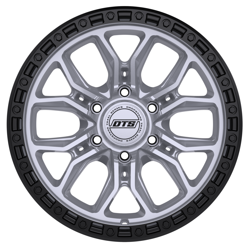 dts-608msb-face-17x9-6l.648