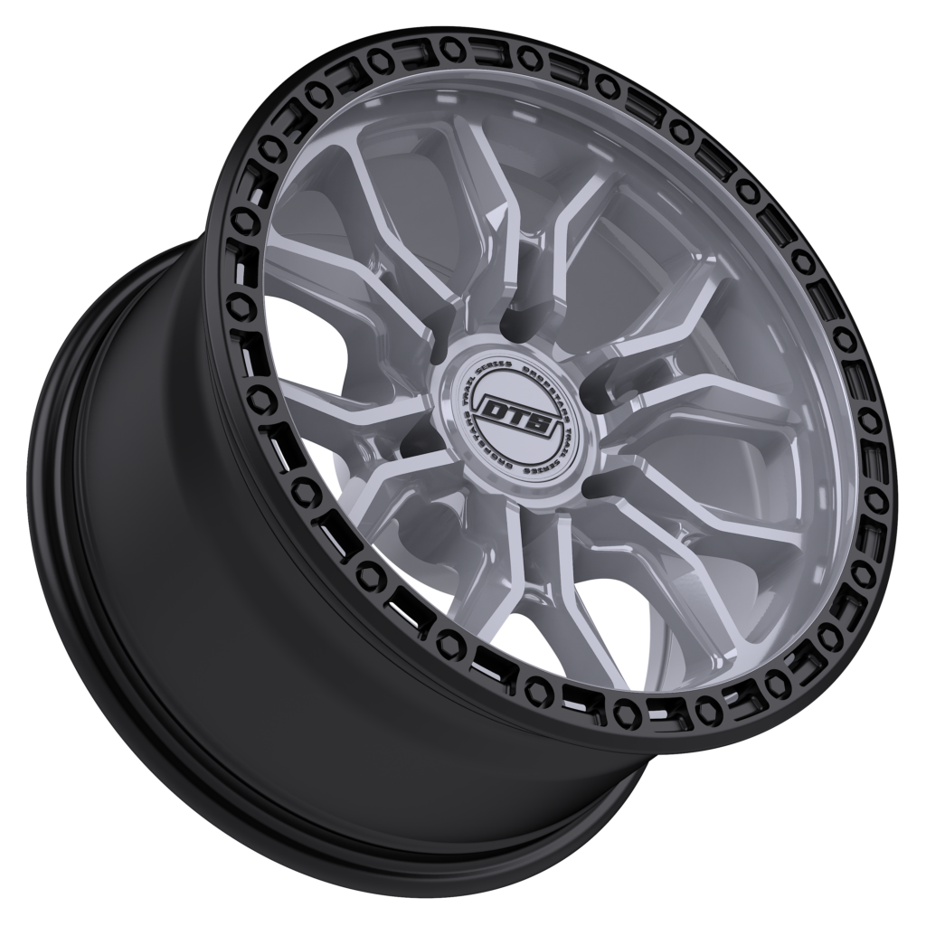 dts-608msb-topangle-17x9-6l.647