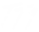 TT1-smallwhite TT1-smallwhite